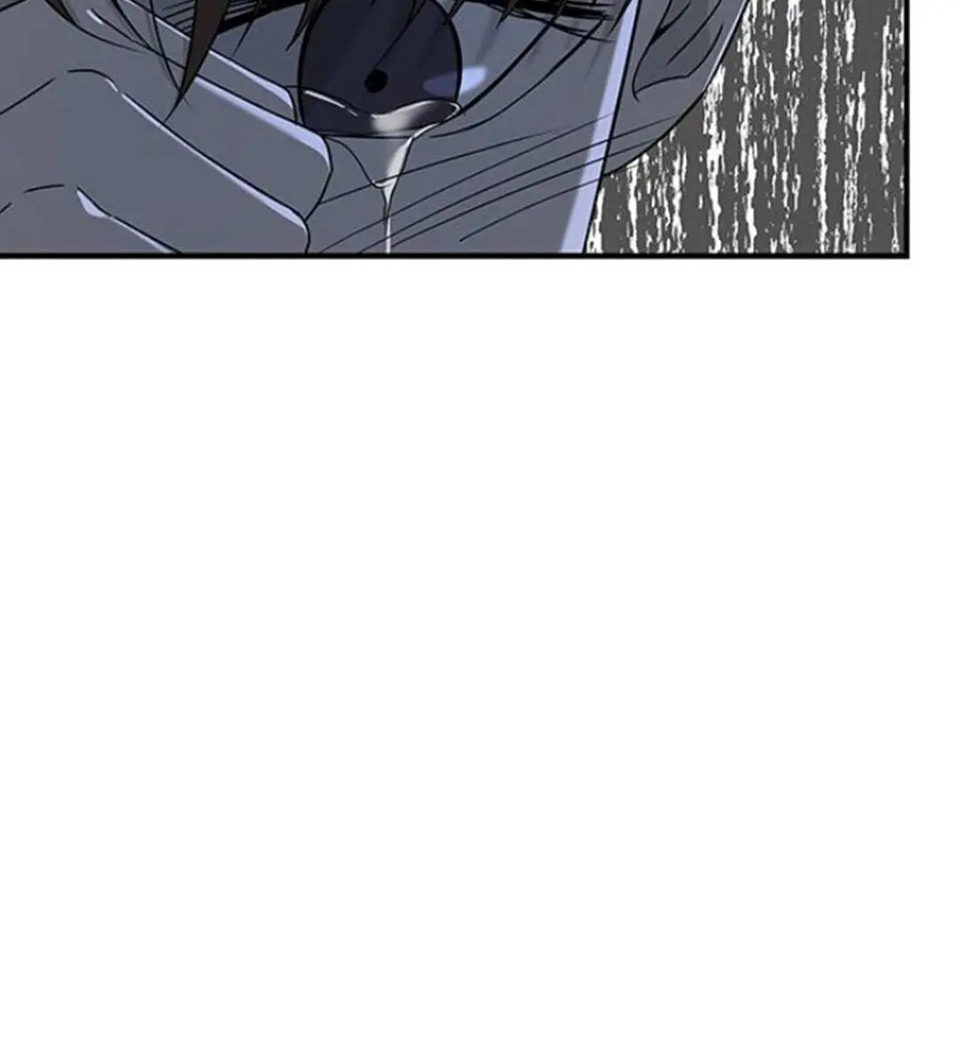 Trapped Chapter 55 Page 33