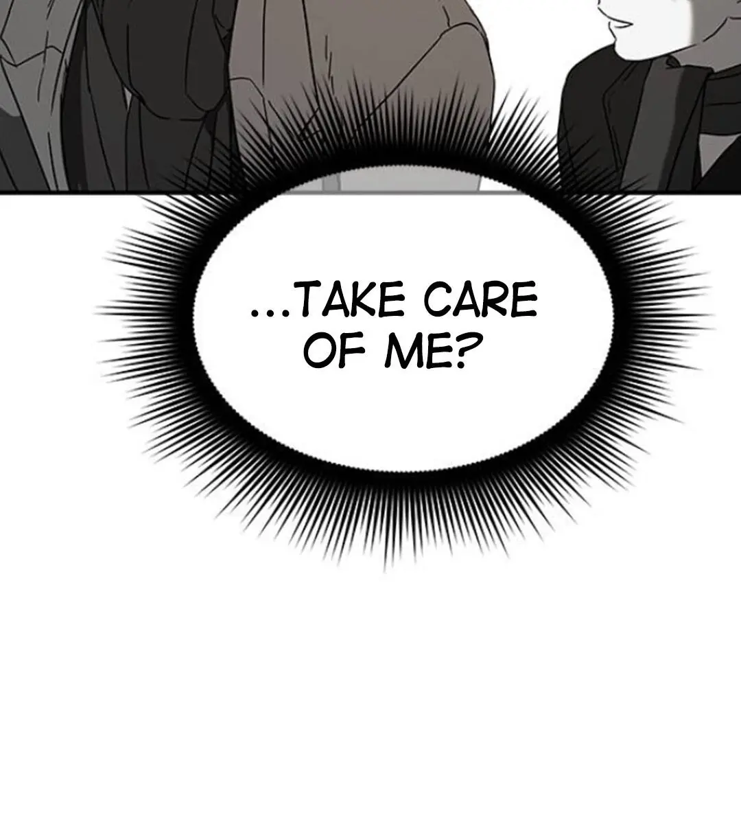 Trapped Chapter 55 Page 36