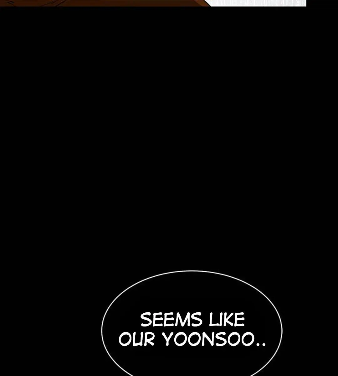 Trapped Chapter 55 Page 53