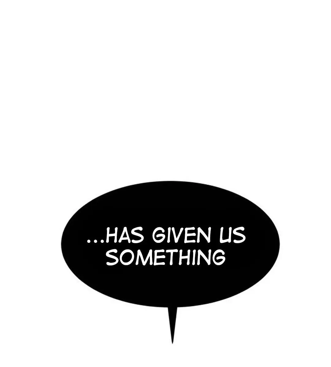 Trapped Chapter 55 Page 59