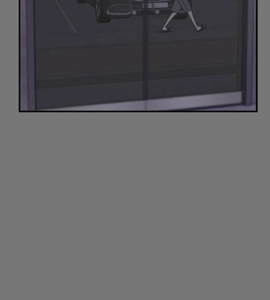 Trapped Chapter 55 Page 78