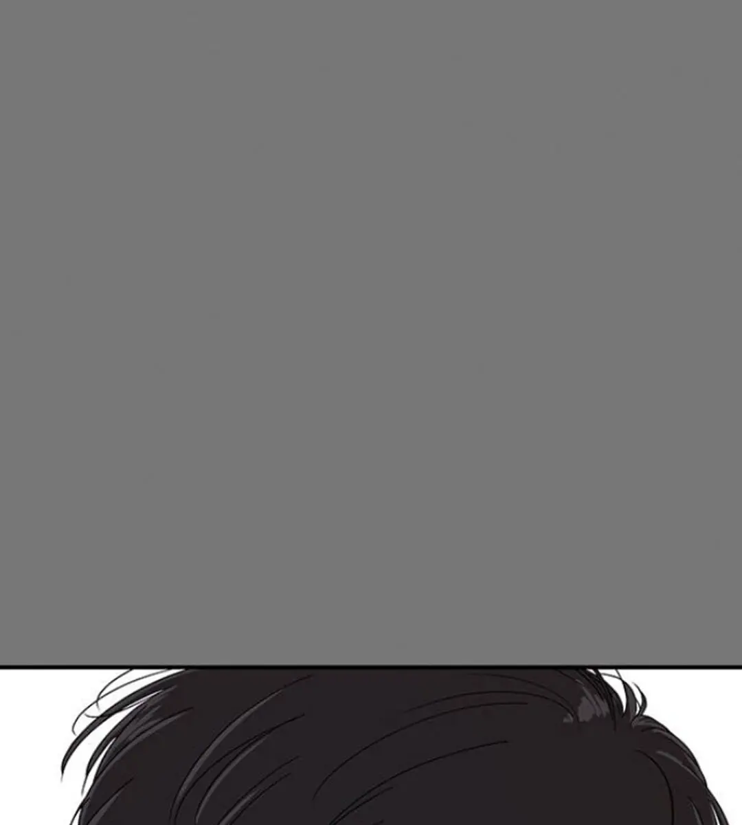 Trapped Chapter 55 Page 80