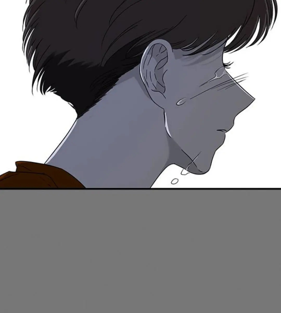 Trapped Chapter 55 Page 81