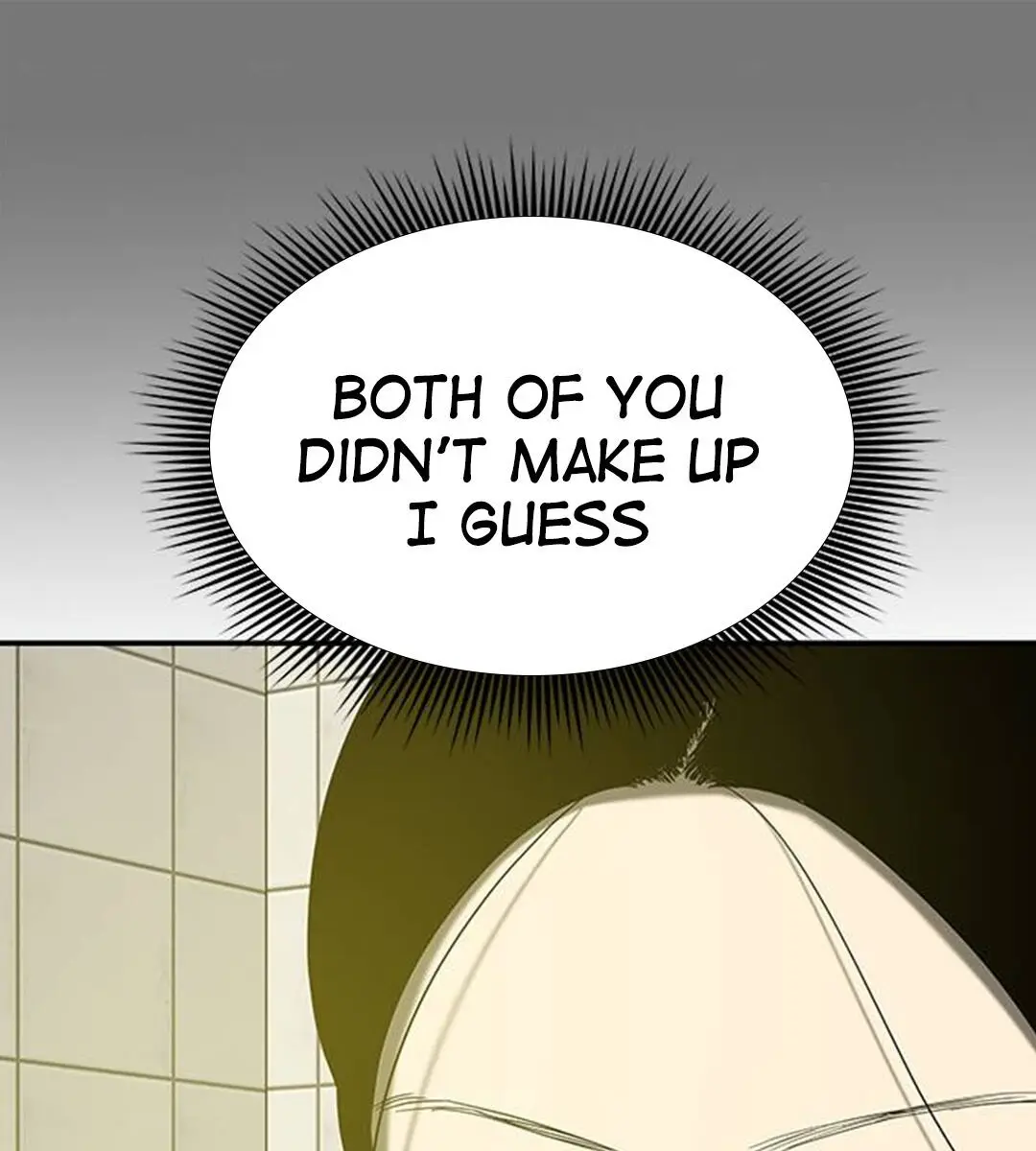 Trapped Chapter 55 Page 83