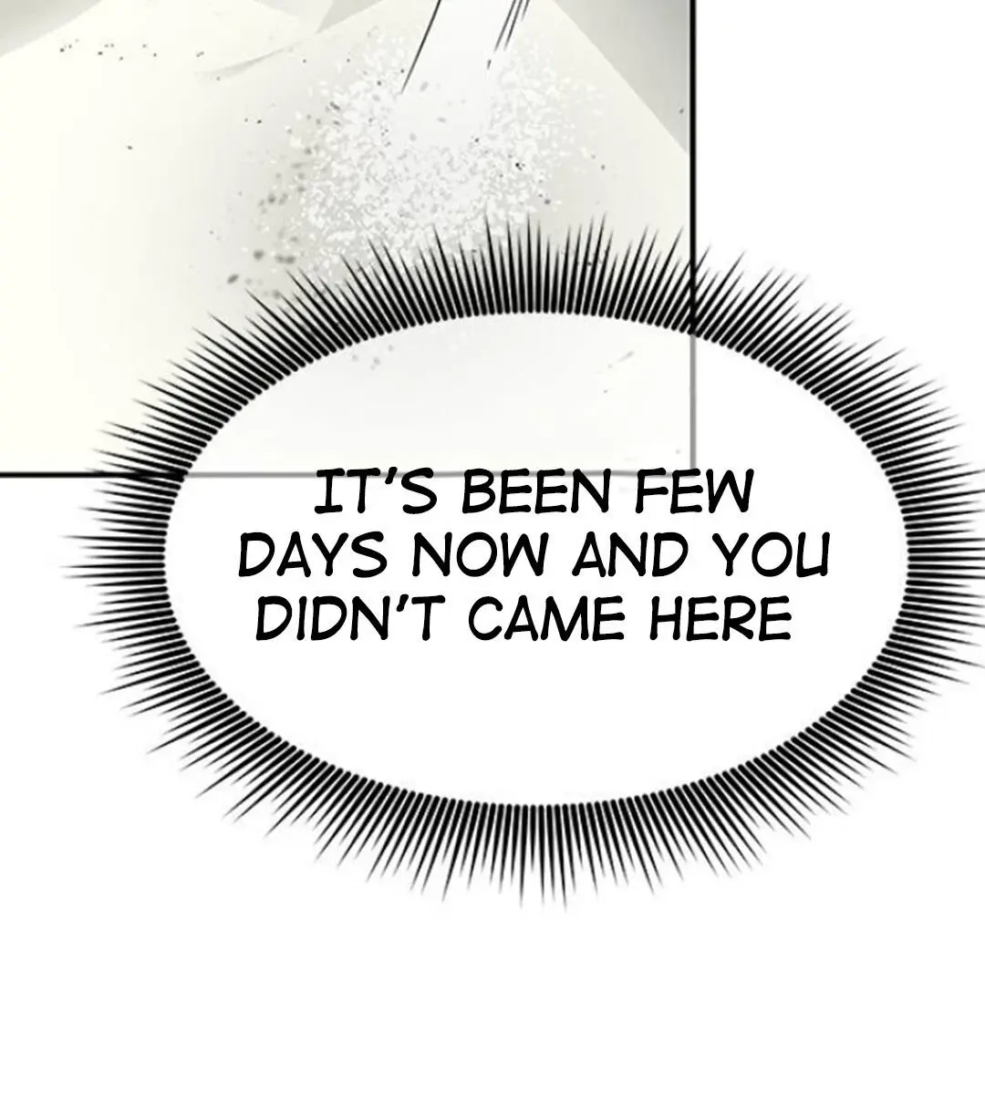 Trapped Chapter 55 Page 87