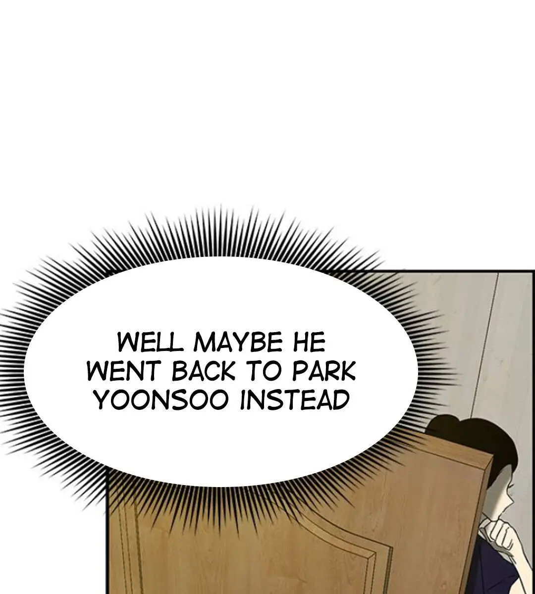 Trapped Chapter 55 Page 89