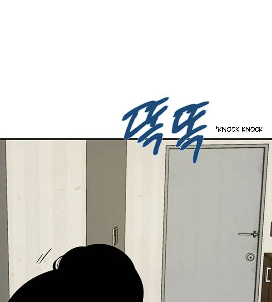 Trapped Chapter 55 Page 92