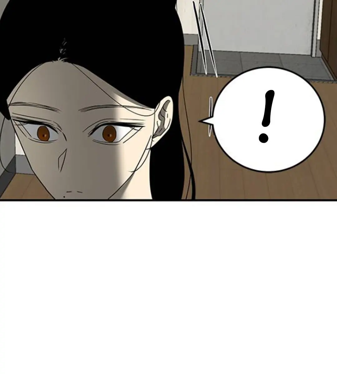 Trapped Chapter 55 Page 93