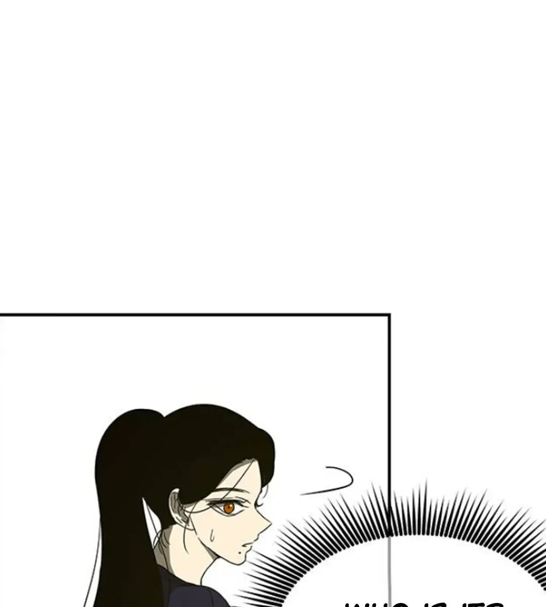 Trapped Chapter 55 Page 95