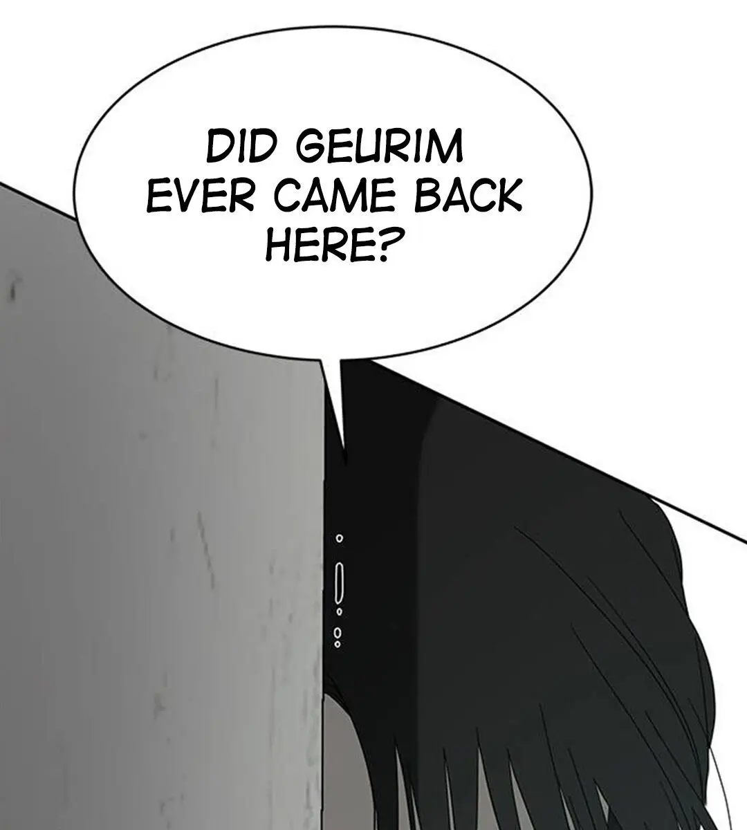 Trapped Chapter 55 Page 110