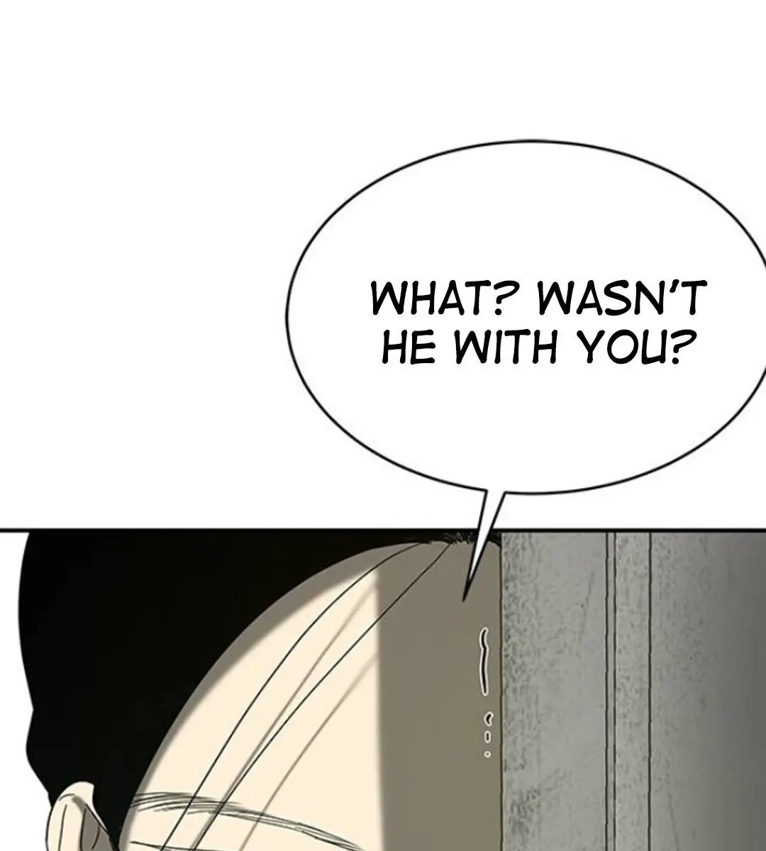 Trapped Chapter 55 Page 113