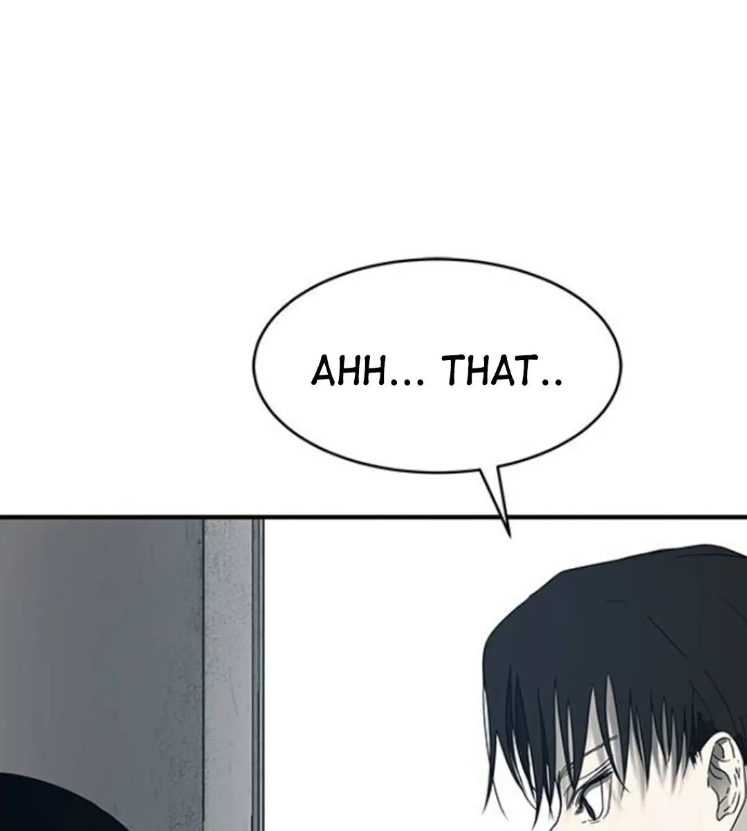 Trapped Chapter 55 Page 116