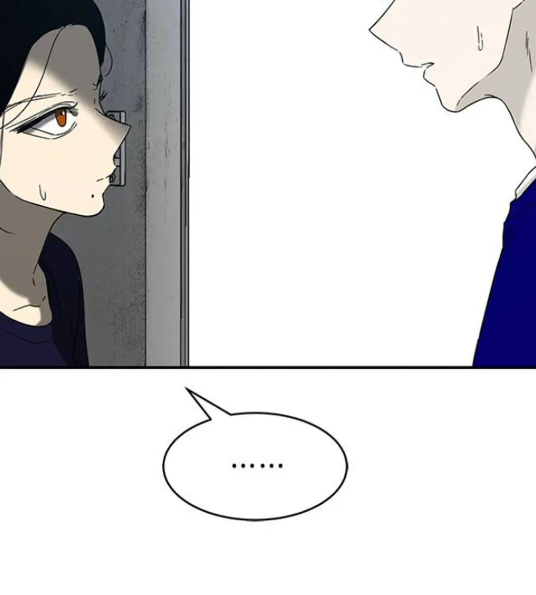 Trapped Chapter 55 Page 117
