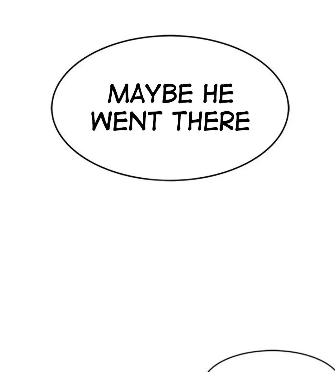 Trapped Chapter 55 Page 128