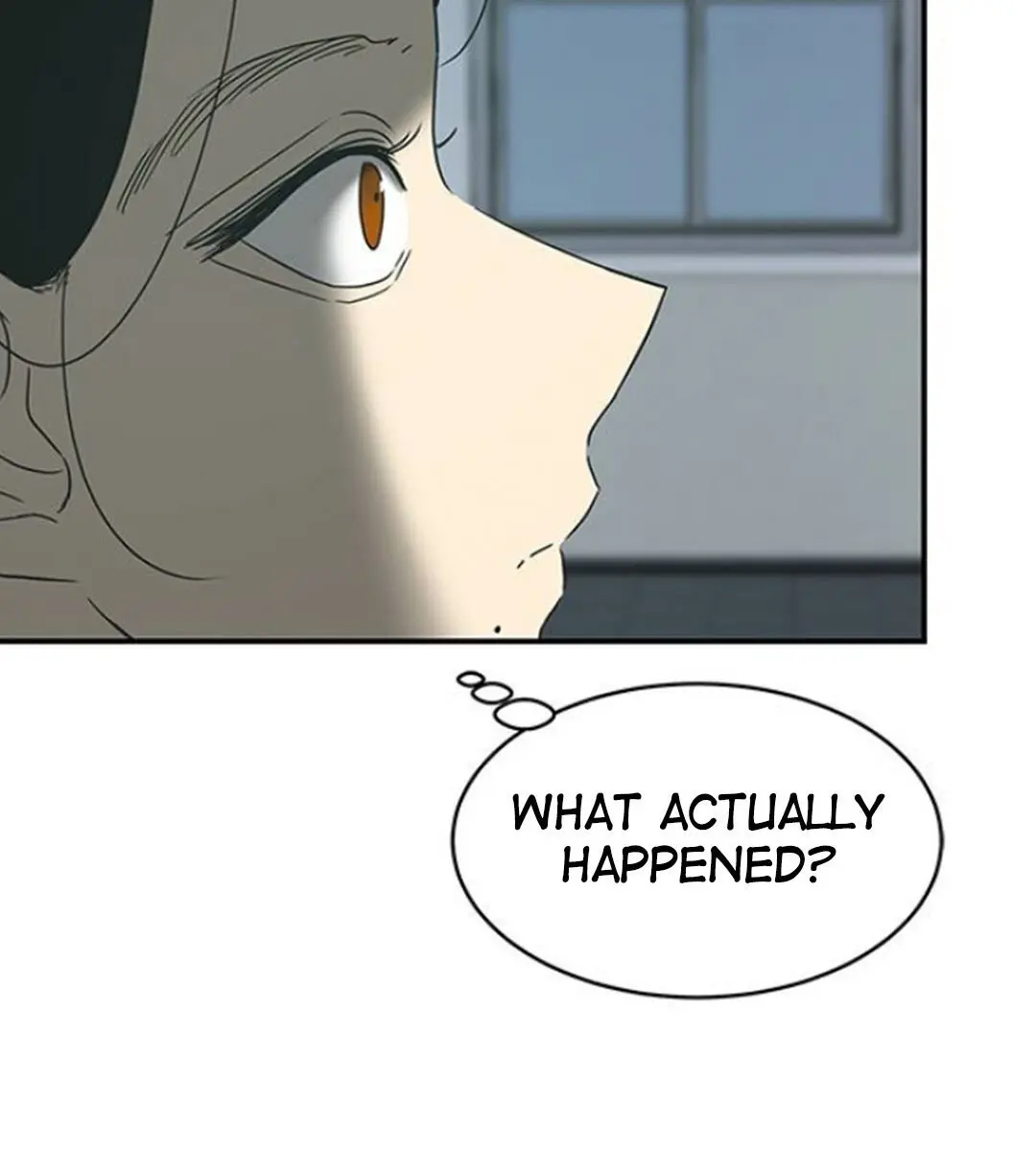 Trapped Chapter 55 Page 132