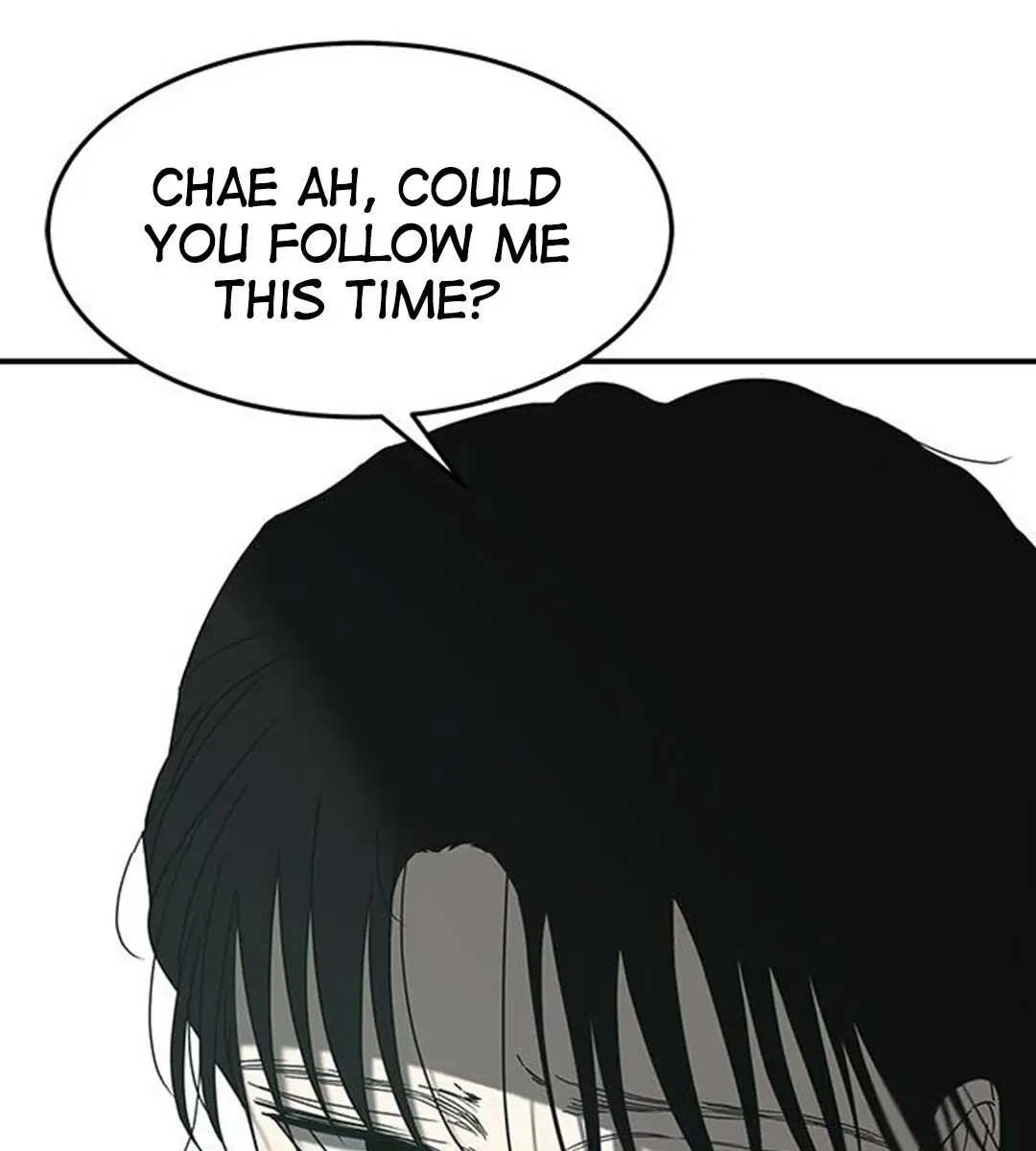 Trapped Chapter 55 Page 134
