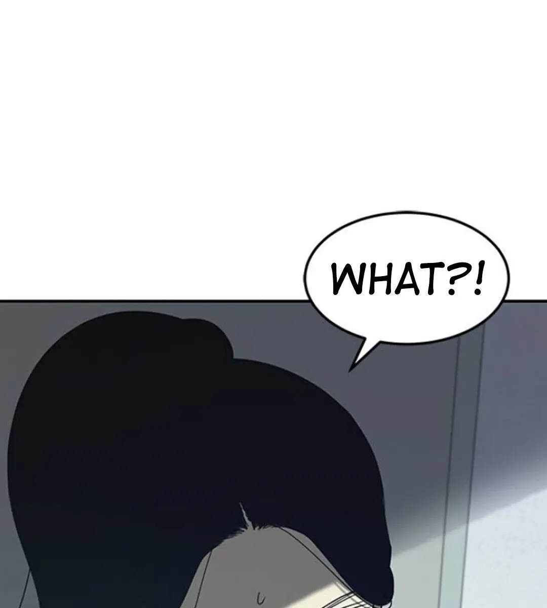 Trapped Chapter 55 Page 137