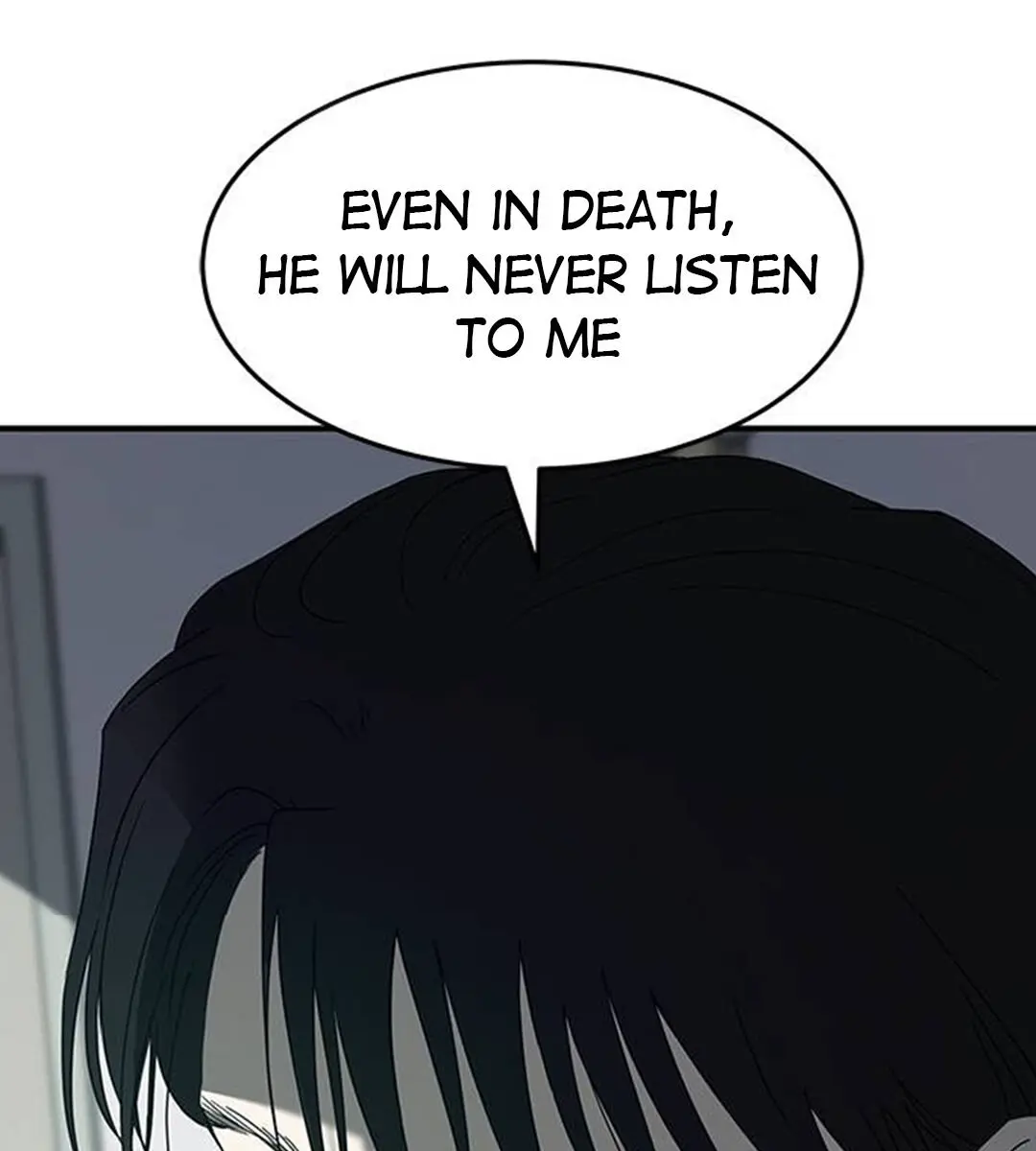 Trapped Chapter 55 Page 140