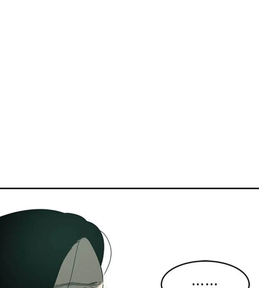 Trapped Chapter 55 Page 143
