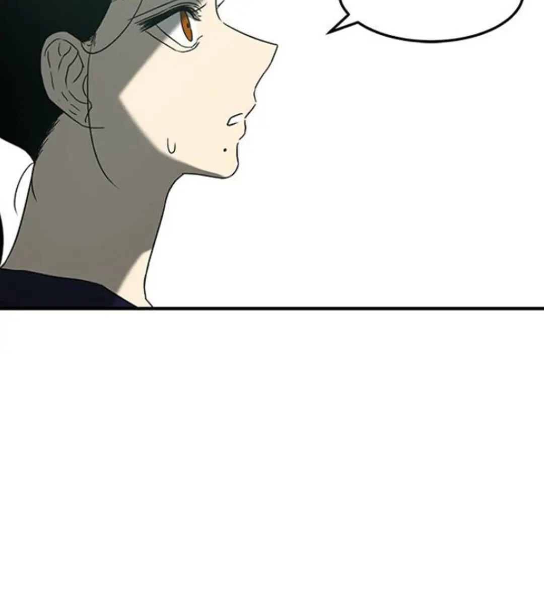 Trapped Chapter 55 Page 144
