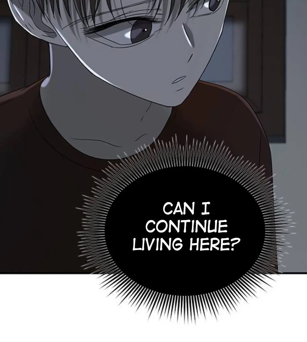 Trapped Chapter 55 Page 147