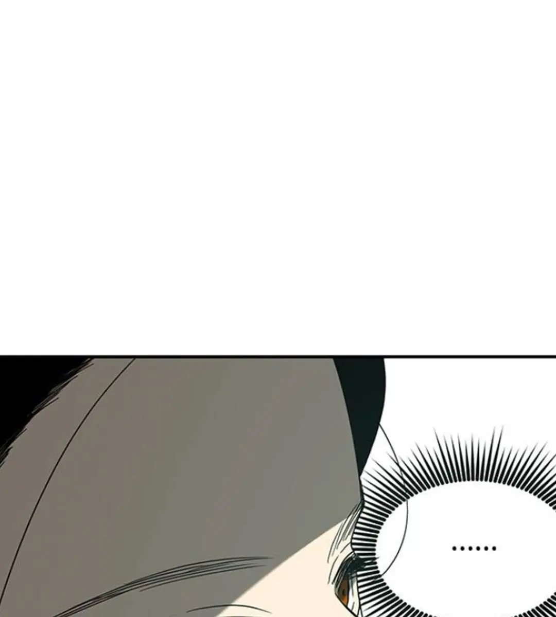 Trapped Chapter 55 Page 149