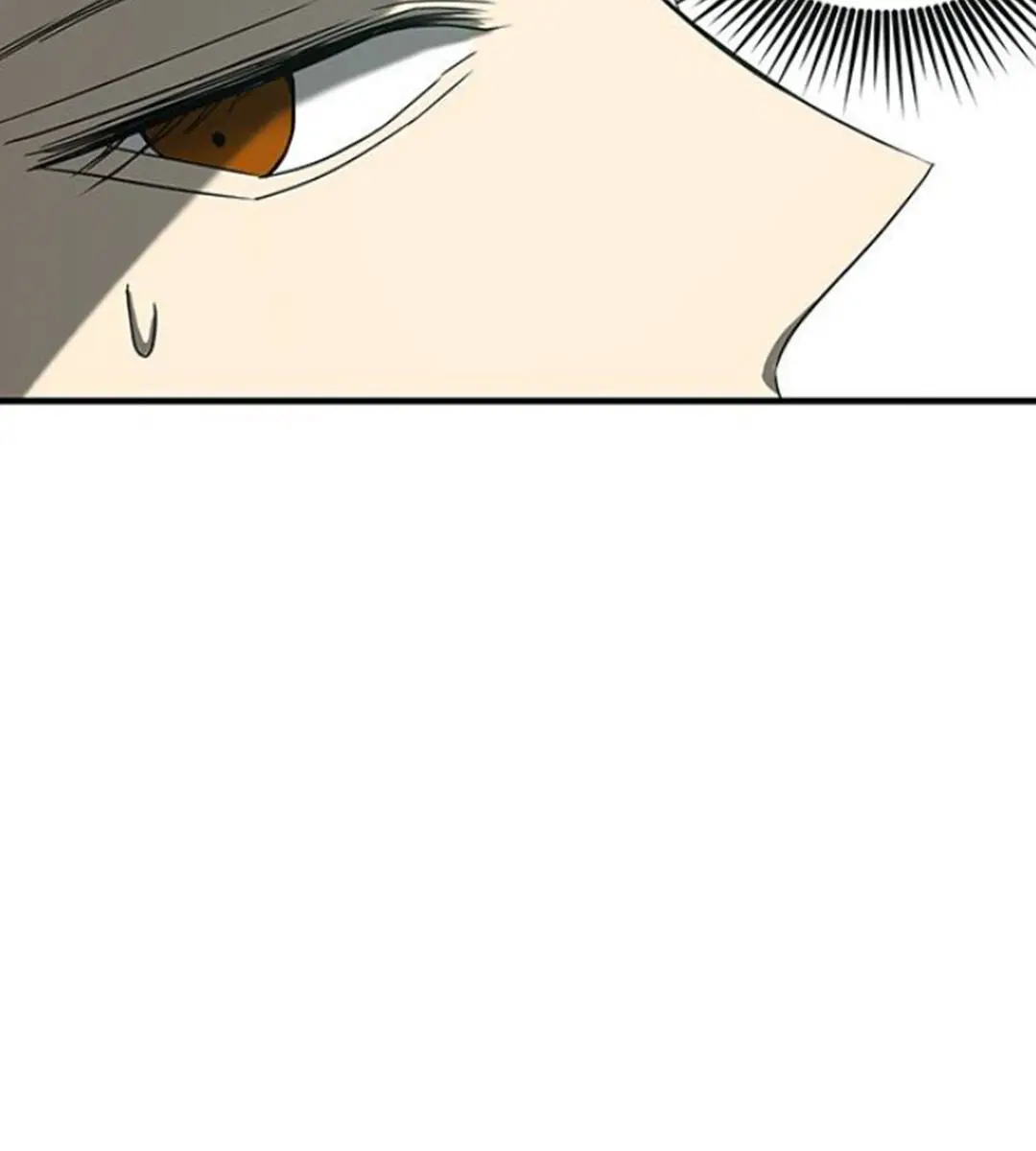 Trapped Chapter 55 Page 150