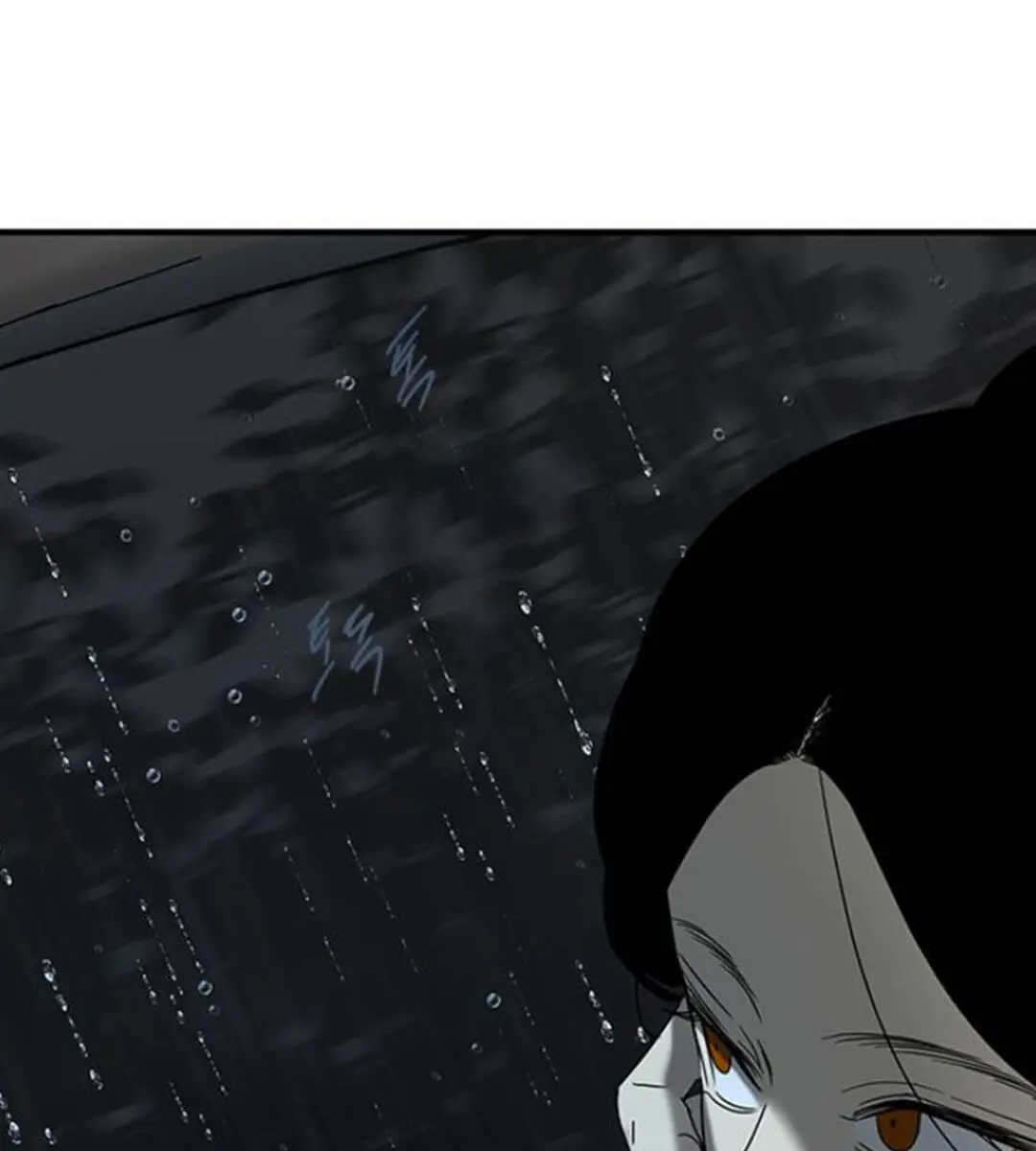 Trapped Chapter 55 Page 158