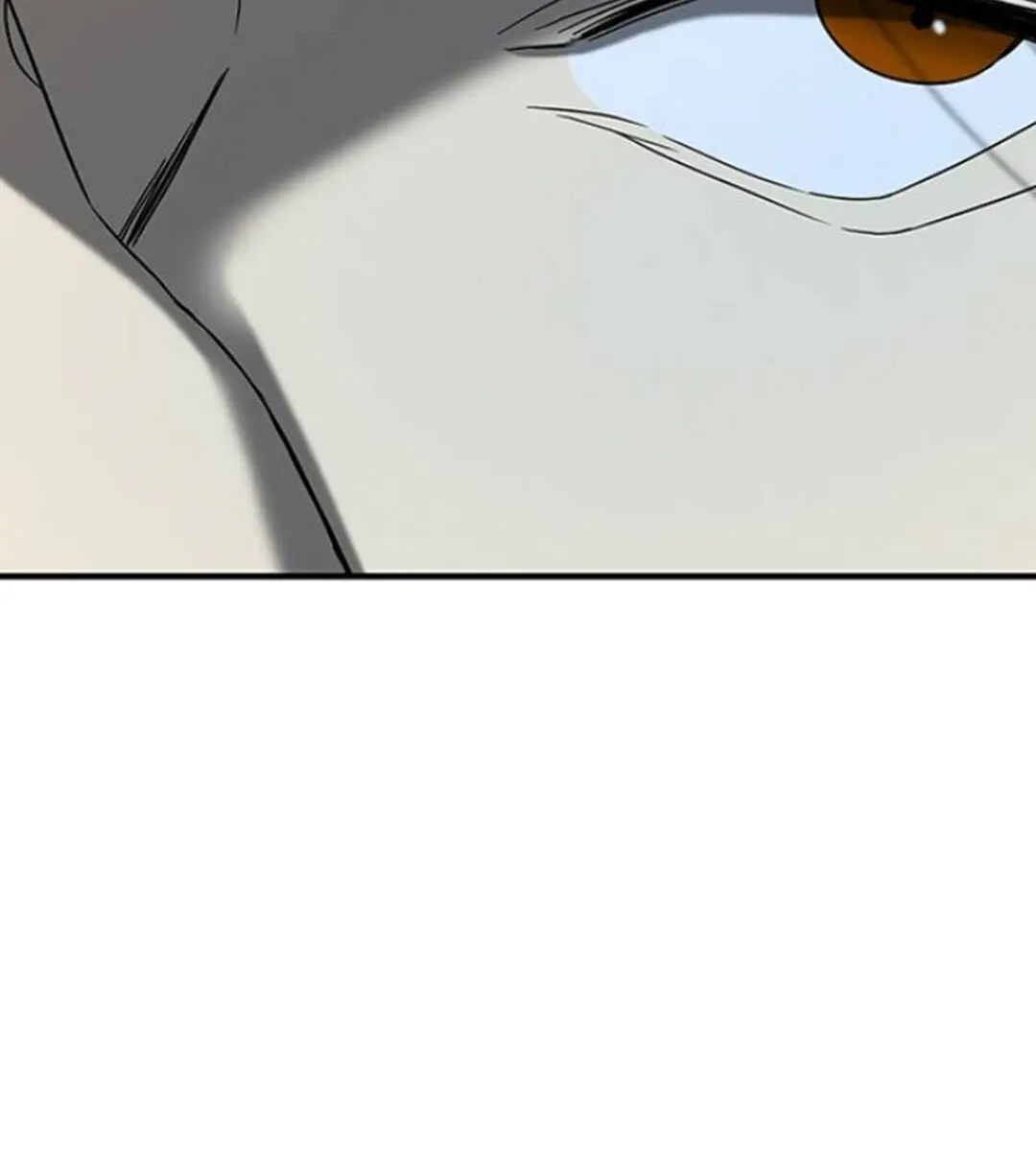 Trapped Chapter 55 Page 162