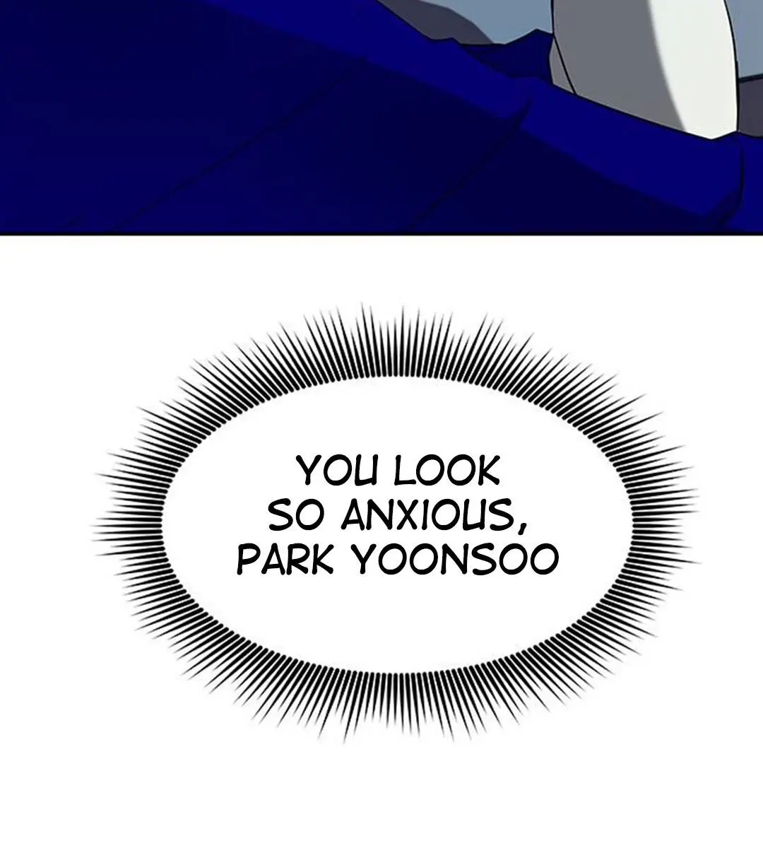 Trapped Chapter 55 Page 165