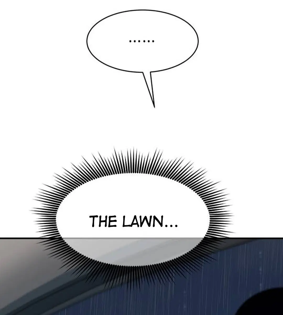 Trapped Chapter 55 Page 173