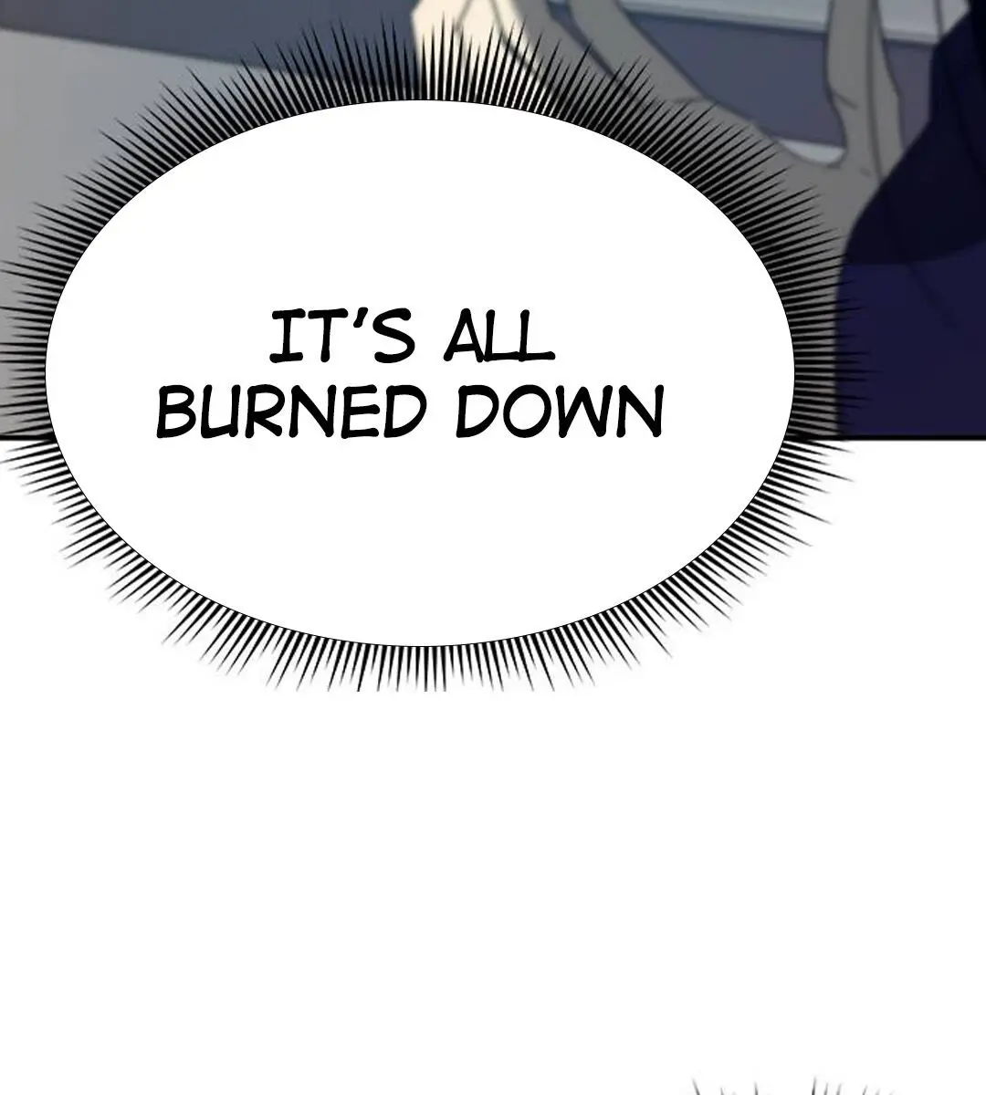 Trapped Chapter 55 Page 176