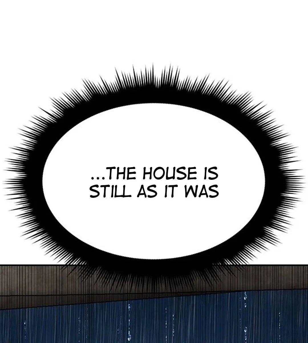 Trapped Chapter 55 Page 179
