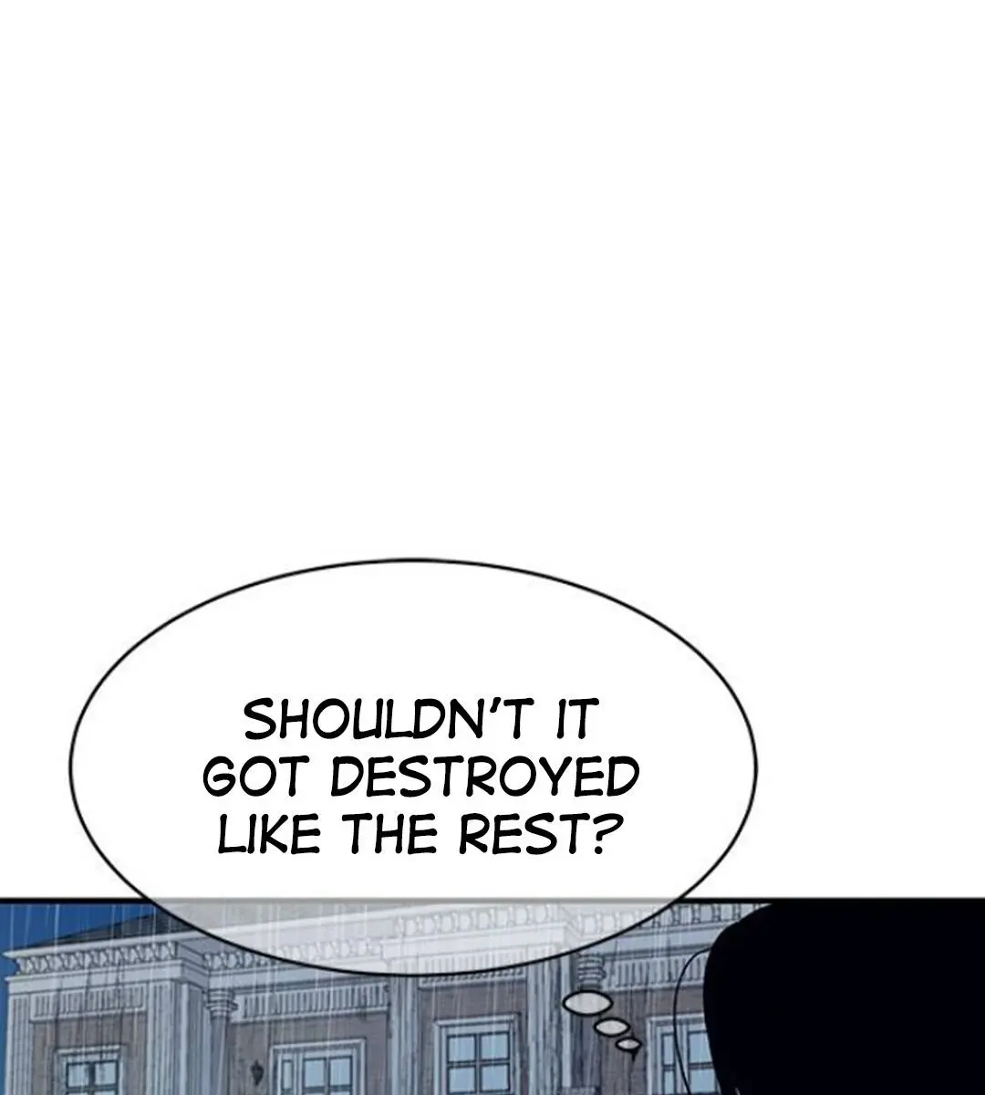 Trapped Chapter 55 Page 185