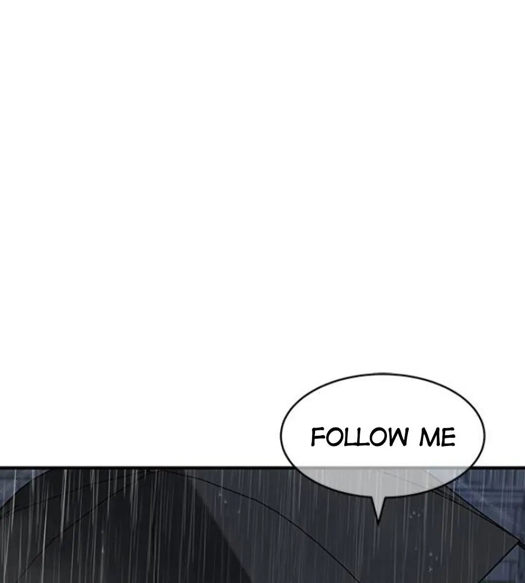 Trapped Chapter 55 Page 188