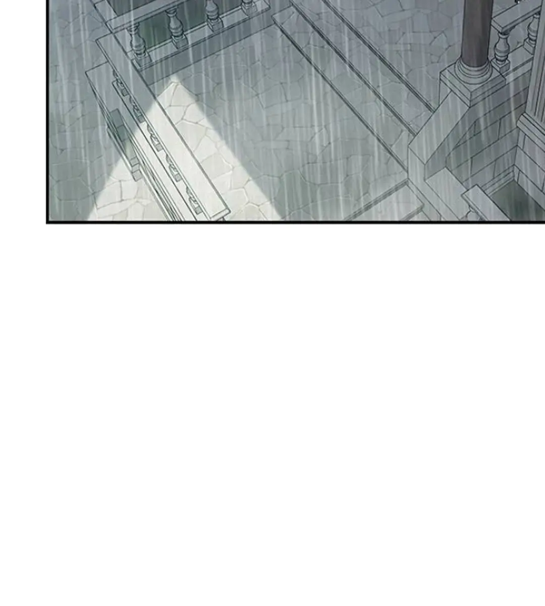 Trapped Chapter 55 Page 192