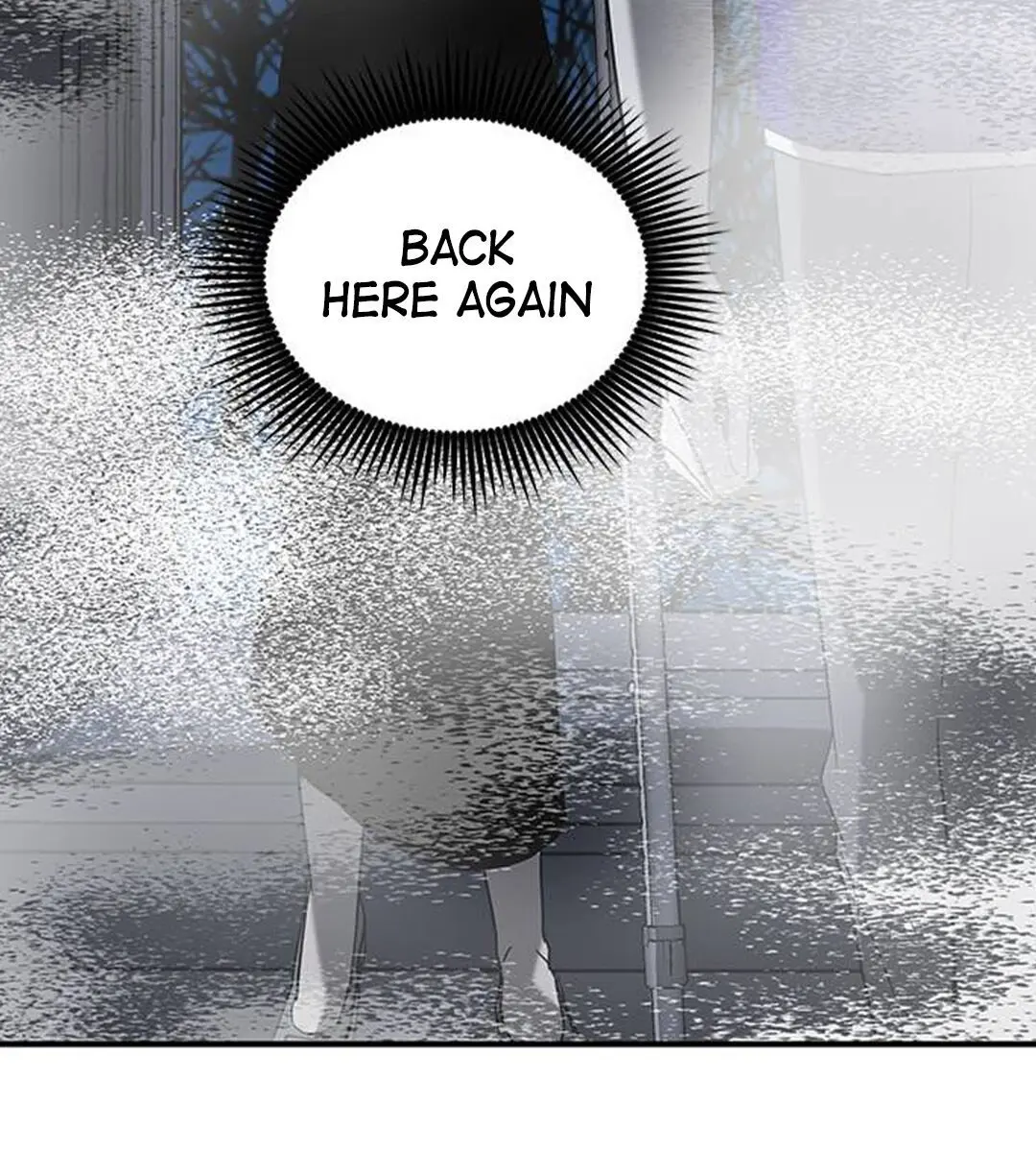 Trapped Chapter 55 Page 198