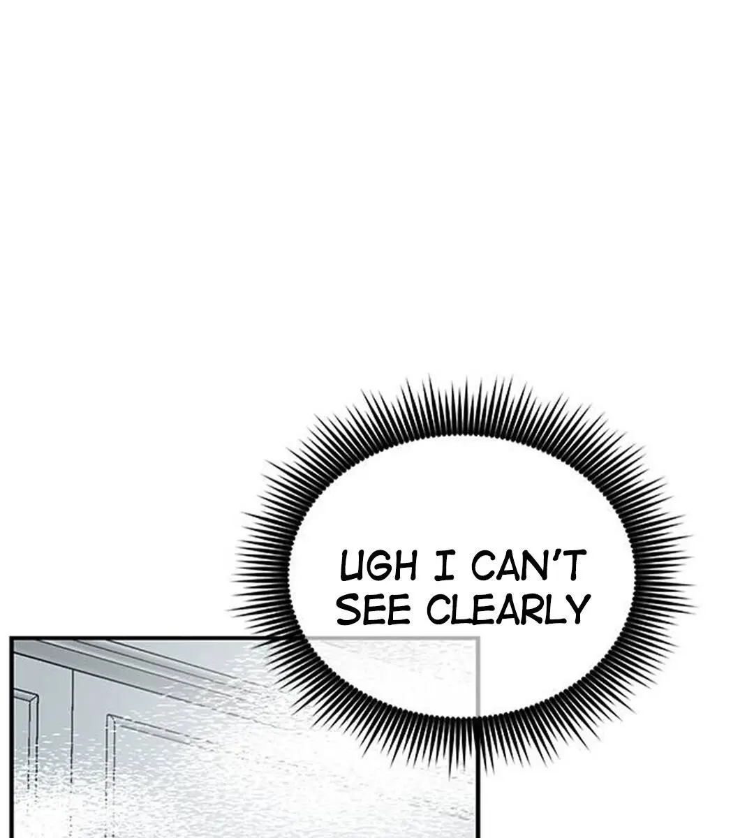 Trapped Chapter 55 Page 200