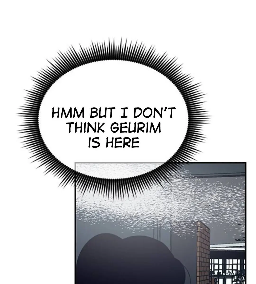 Trapped Chapter 55 Page 203