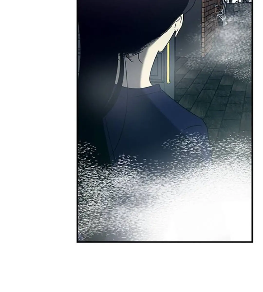 Trapped Chapter 55 Page 204