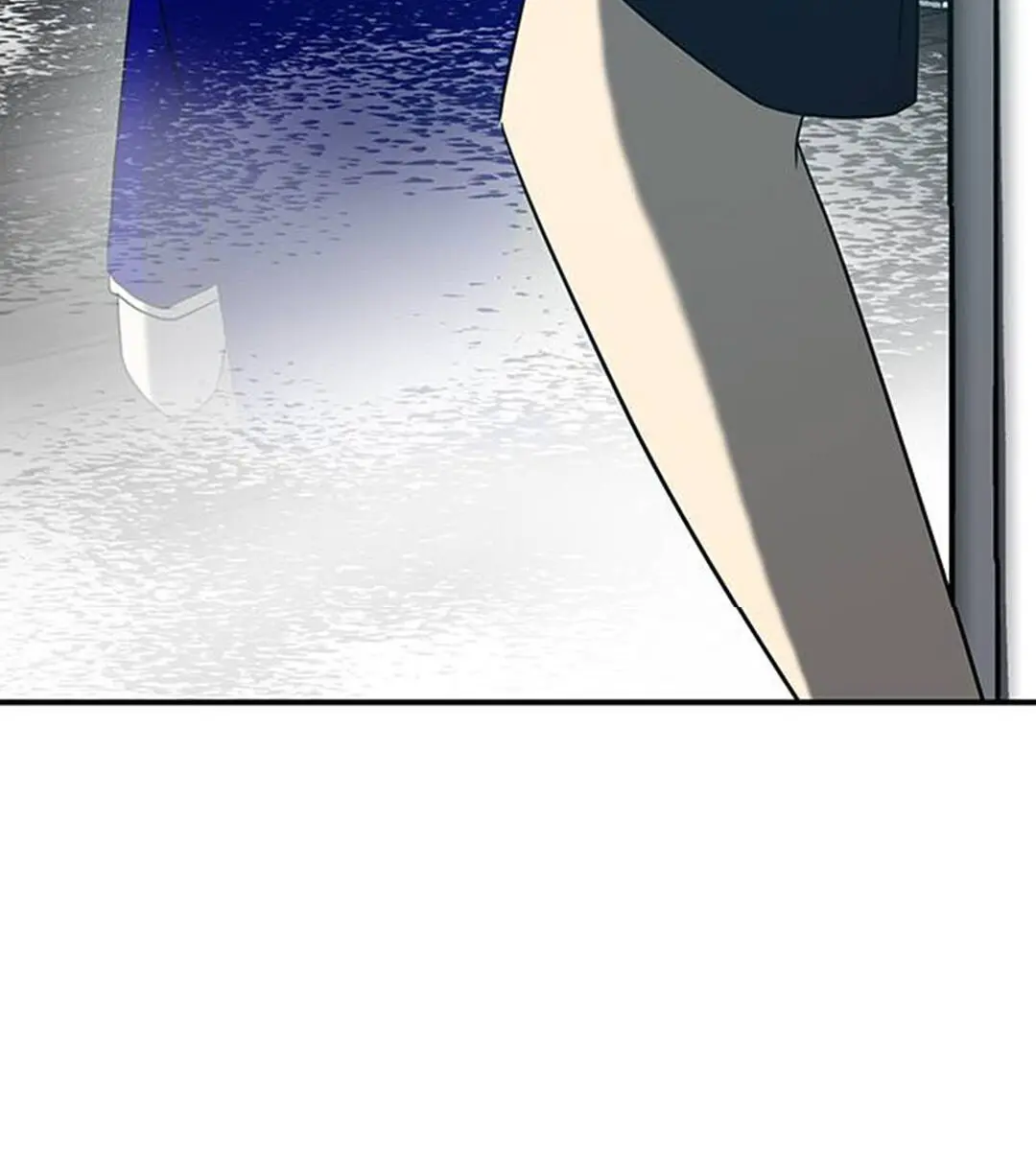 Trapped Chapter 55 Page 210