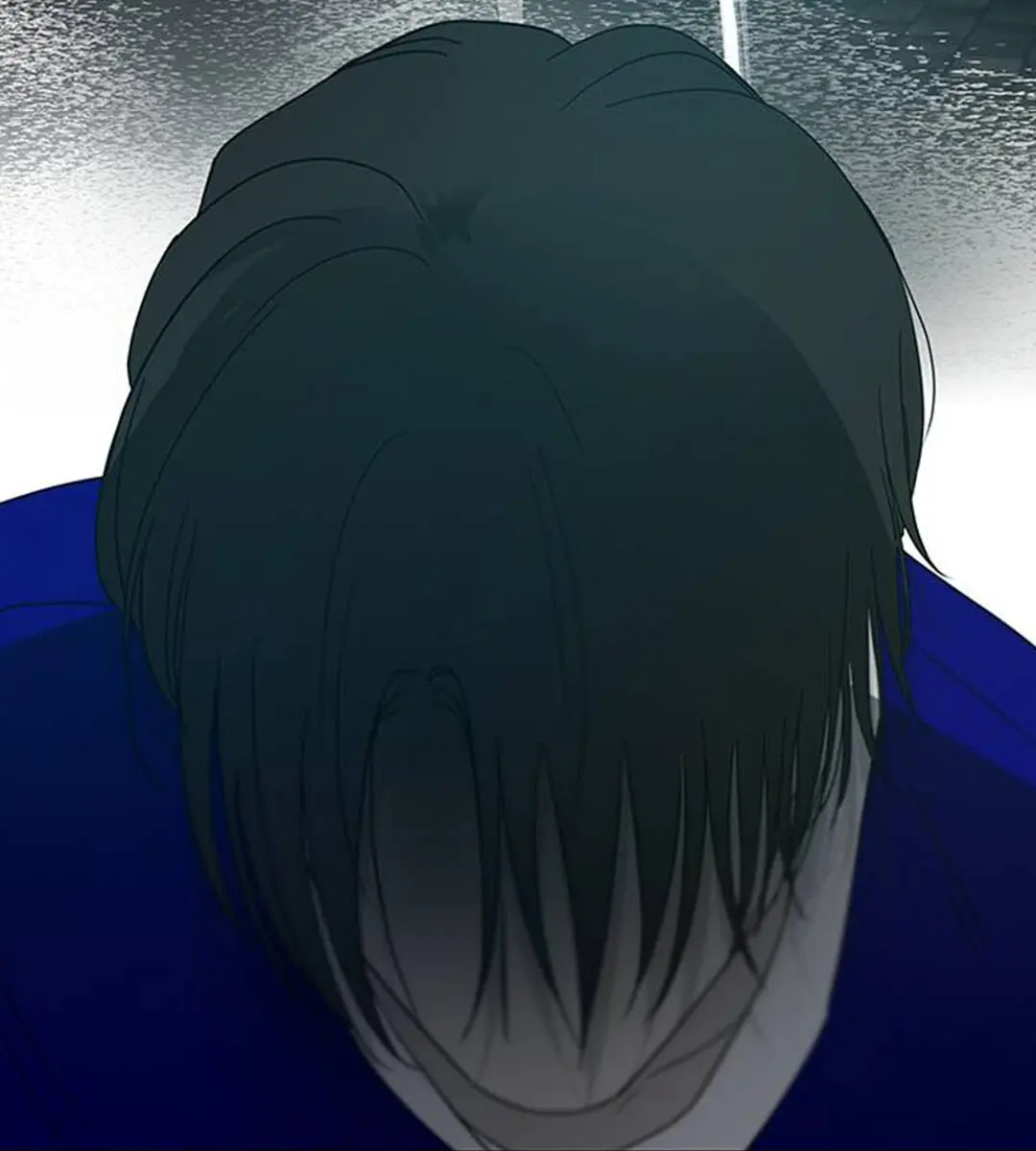 Trapped Chapter 55 Page 213