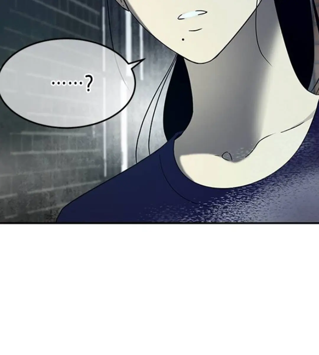 Trapped Chapter 55 Page 216