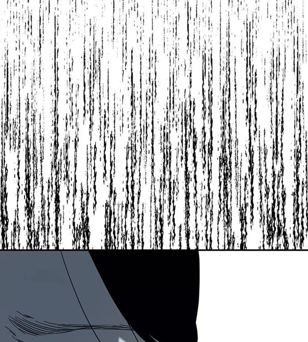 Trapped Chapter 55 Page 224