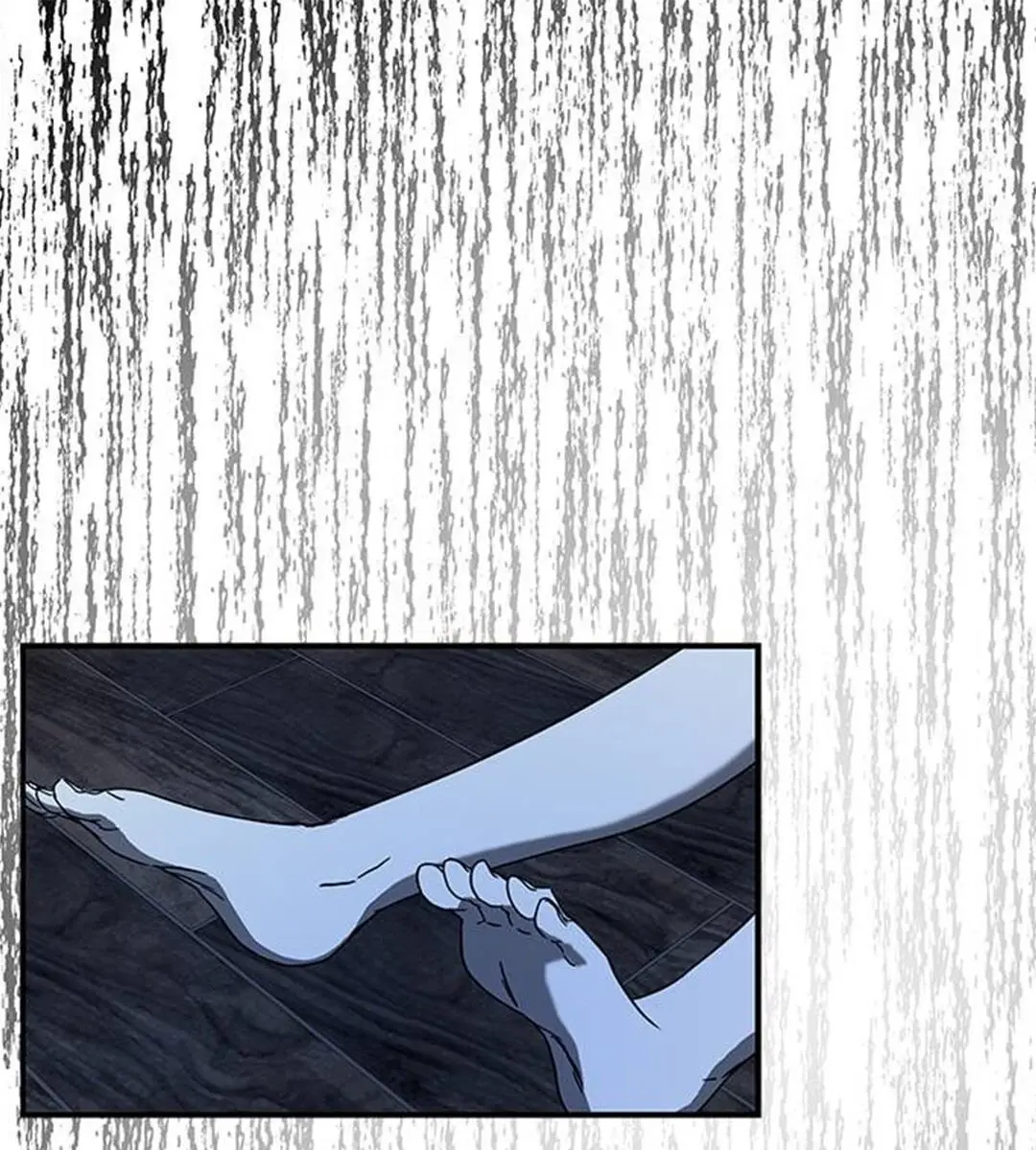 Trapped Chapter 55 Page 227