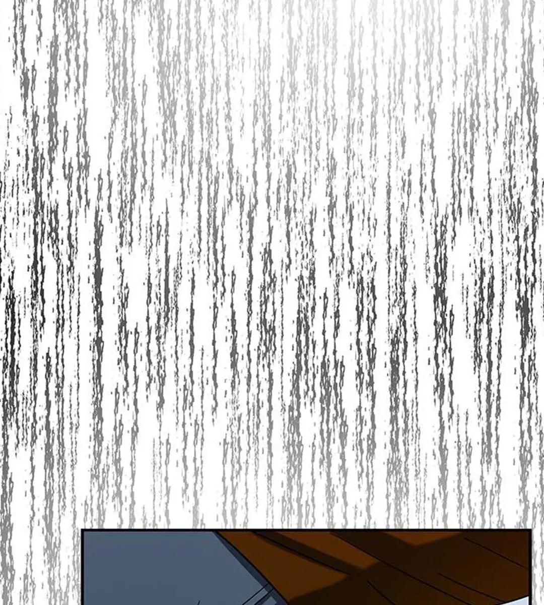 Trapped Chapter 55 Page 228