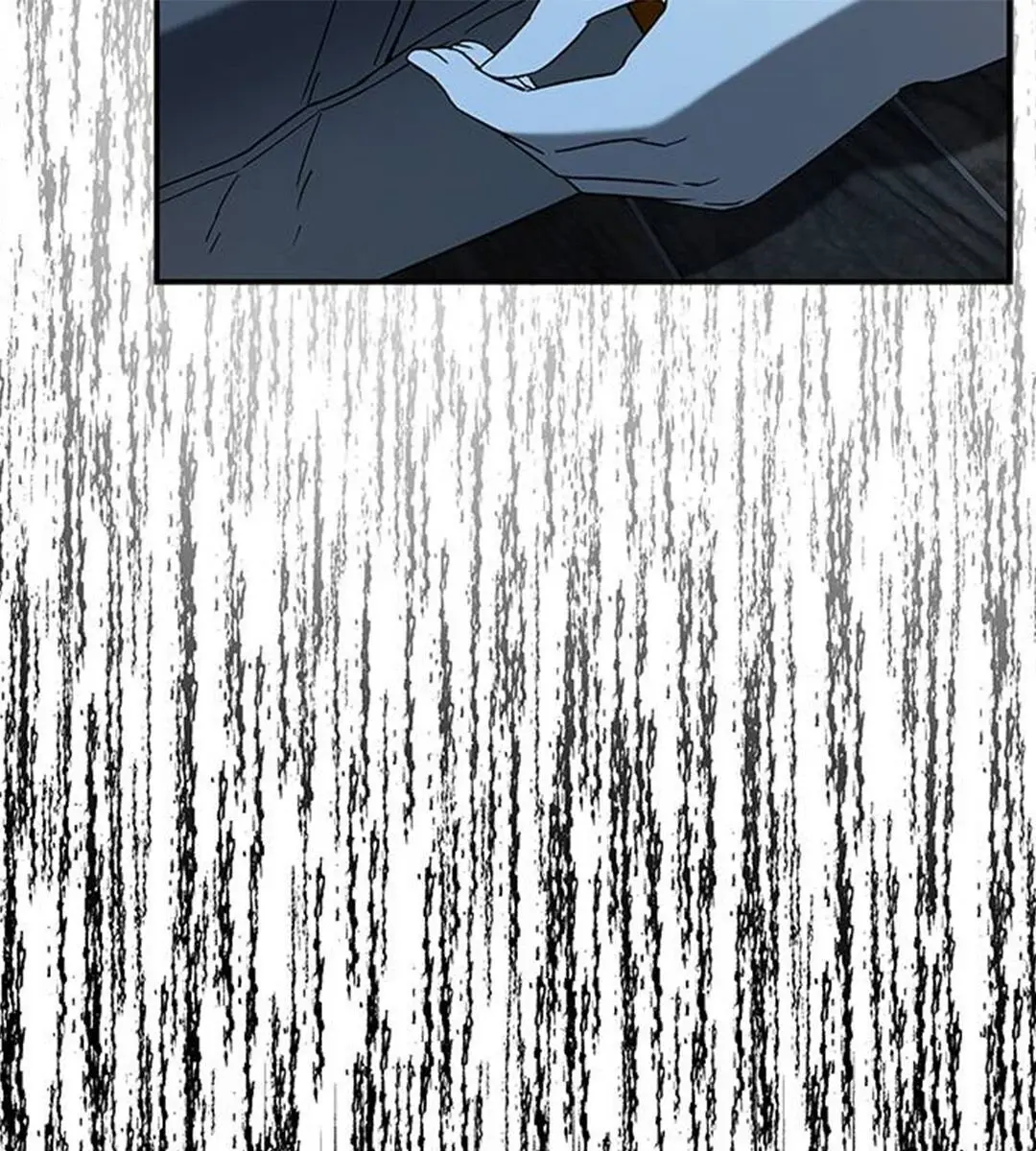 Trapped Chapter 55 Page 230