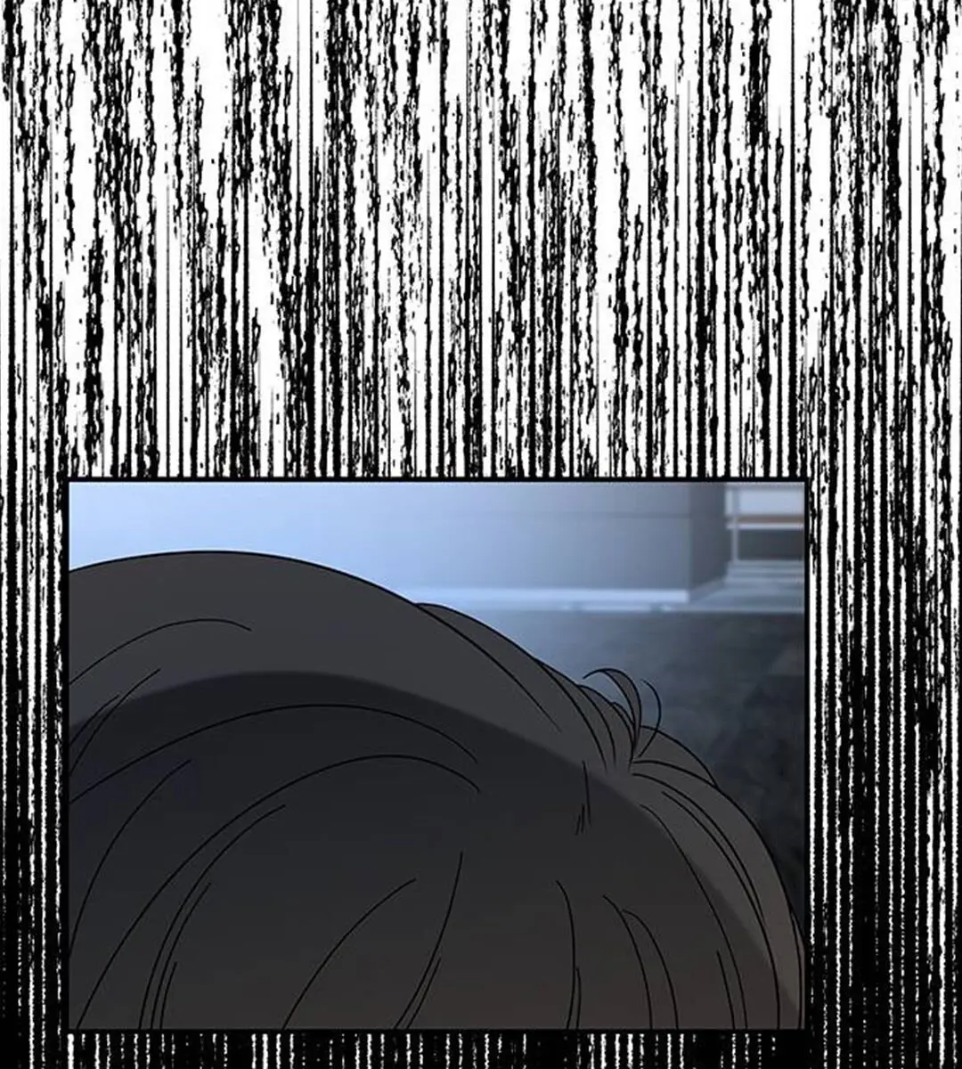 Trapped Chapter 55 Page 231