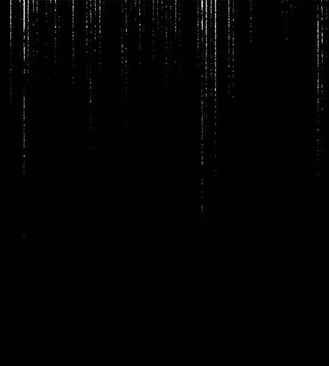 Trapped Chapter 55 Page 233