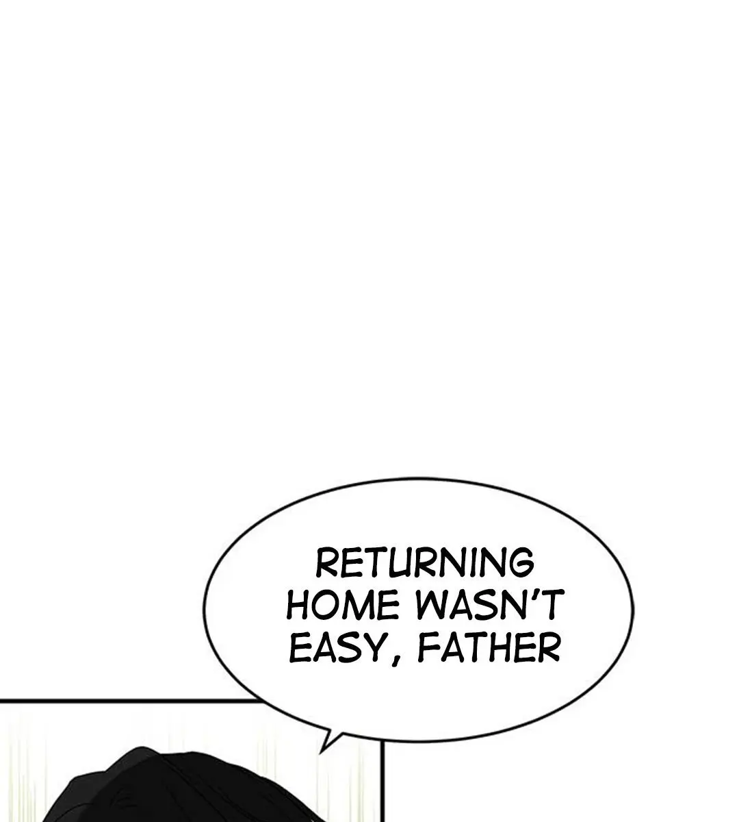 Trapped Chapter 57 Page 2